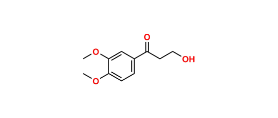 Picture of Donepezil Impurity 23
