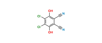 Picture of Dutasteride Impurity 3
