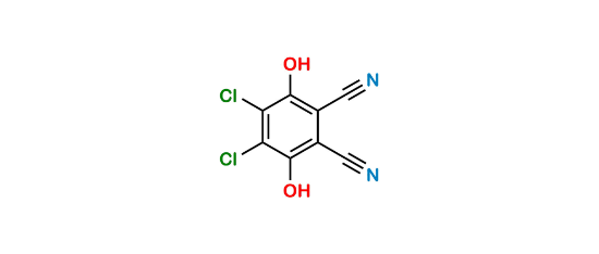 Picture of Dutasteride Impurity 3