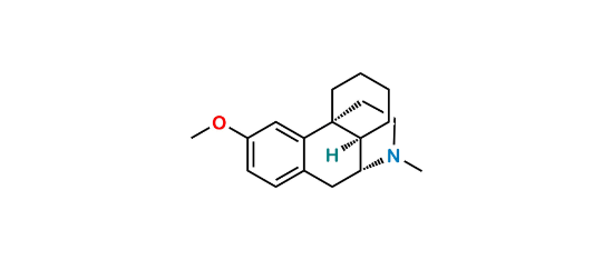 Picture of Levomethorphan