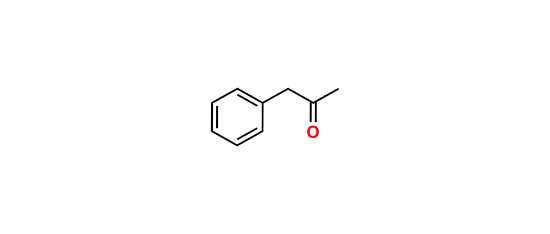 Picture of Dexamfetamine Sulfate EP Impurity B