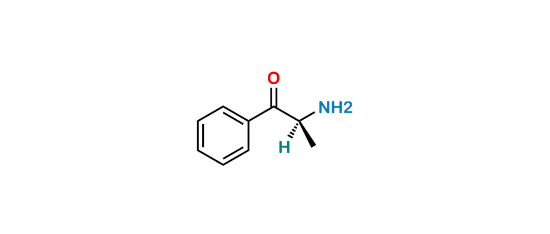 Picture of Dexamfetamine Sulfate EP Impurity C