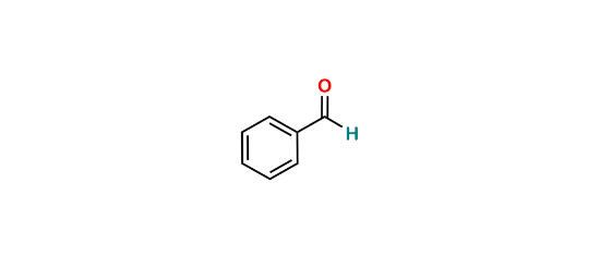 Picture of Dexamfetamine Sulfate EP Impurity D