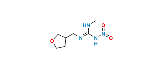 Picture of Dinotefuran