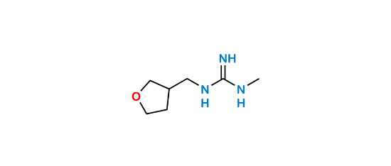 Picture of Dinotefuran DN