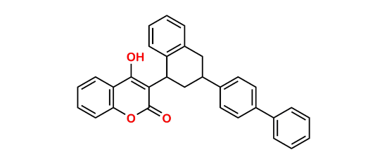Picture of Difenacoum