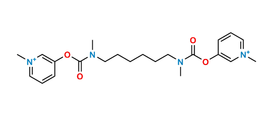Picture of Distigmine