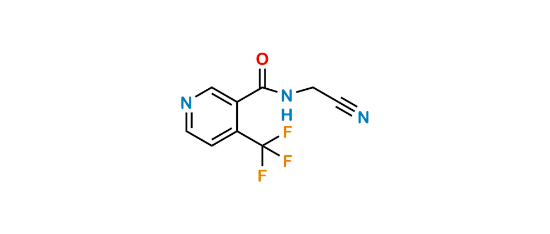Picture of Flonicamid