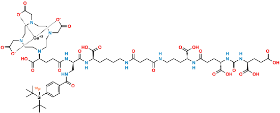 Picture of Flotufolastat F 18