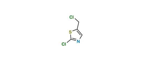 Picture of Famotidine Impurity 3