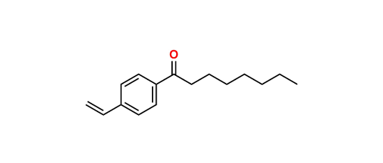 Picture of Fingolimod Impurity 39