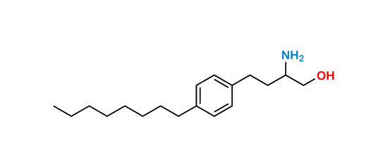 Picture of H-FGMRC01