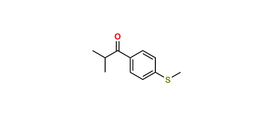 Picture of Firocoxib Impurity A
