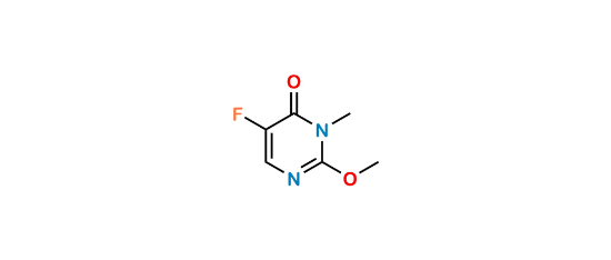 Picture of Flucytosine Impurity 5