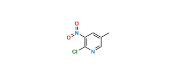 Picture of Finerenone Impurity 5
