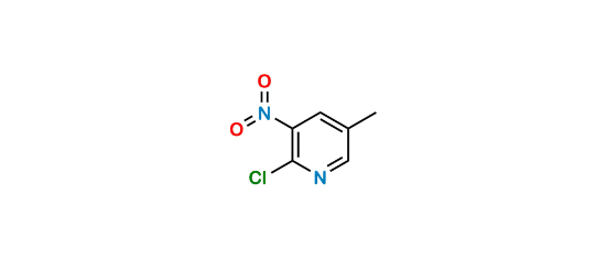 Picture of Finerenone Impurity 5