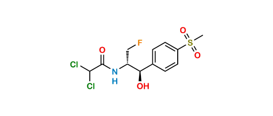 Picture of Florfenicol