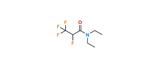 Picture of Florfenicol Impurity 1
