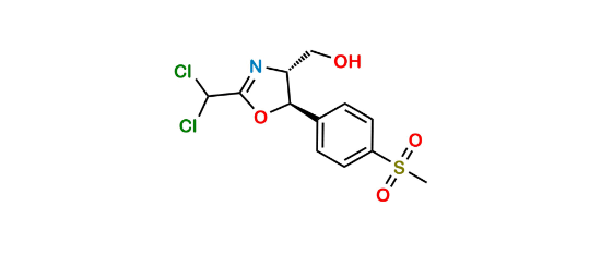 Picture of Florfenicol Impurity 2