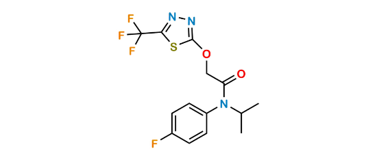 Picture of Flufentacet