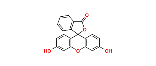 Picture of Fluorescein
