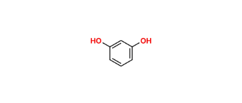 Picture of Fluorescein EP Impurity A