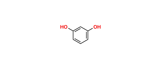 Picture of Fluorescein EP Impurity A