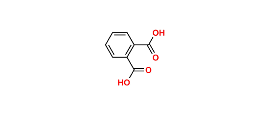 Picture of Fluorescein EP Impurity B