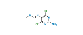 Picture of Abacavir Impurity 7