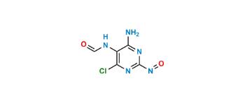 Picture of Abacavir Impurity 9
