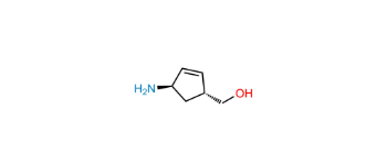 Picture of Abacavir Impurity 10