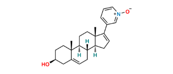 Picture of Abiraterone N-Oxide