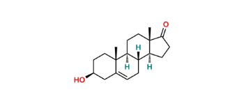 Picture of Prasterone