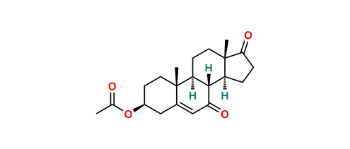 Picture of 7-Keto Naturalean