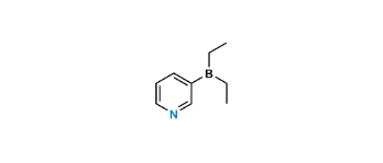 Picture of Abiraterone Impurity 7