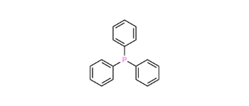 Picture of Abiraterone Impurity 18