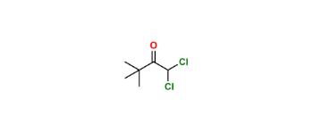 Picture of Aceclofenac Impurity 3