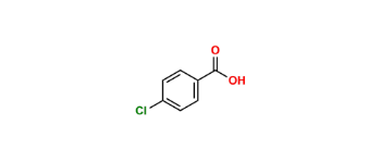Picture of Acemetacin EP Impurity A