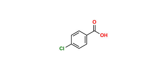 Picture of Acemetacin EP Impurity A Picture of Acemetacin EP Impurity A