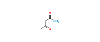 Picture of Acesulfame Potassium EP Impurity A