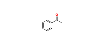 Picture of Acetophenone