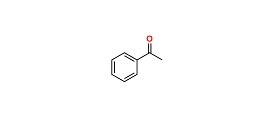 Picture of Acetophenone
