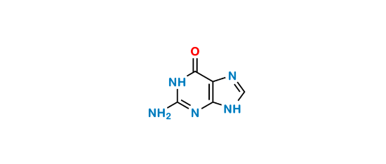Picture of Aciclovir EP Impurity B
