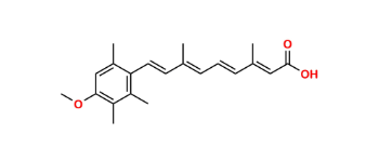 Picture of Acitretin