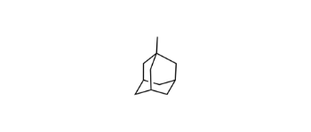 Picture of 1-Methyladamantane