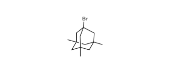Picture of Adamantane Impurity 1