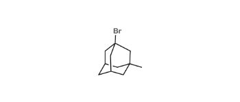 Picture of Adamantane Impurity 2
