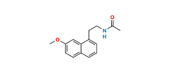 Picture of Agomelatine