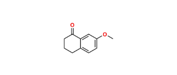 Picture of 7-Methoxy-1-tetralone