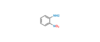 Picture of Albendazole Impurity 4